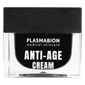 PLASMABION ANTI-AGING CREAM