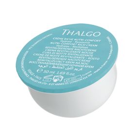 THALGO Refill Reichhaltige Nutri-Comfort Creme