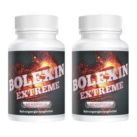 Bolexin extreme 90 | Pharma Health