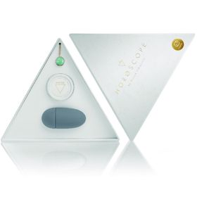 Bijoux - Zodiac Yoni Kit - Erotikset für Weiblichkeit & Elemente