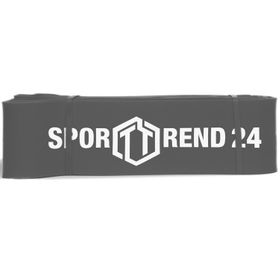 Sporttrend24 Fitnessband,Sporttrend24 Fitnessband