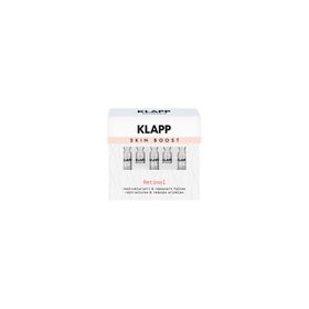 KLAPP Skin Boost Retinol