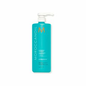 Moroccanoil Hydration Shampoo