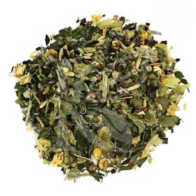 Kräuterkontor Abendruh-Tee