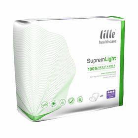 Lille Suprem Light Extra