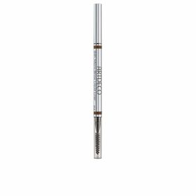 Artdeco, 24hMicro Brow L.L.W.Brush