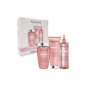 Kérastase Chroma Absolu Exclusive Sets