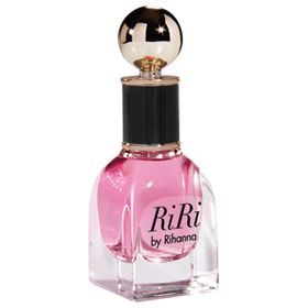 Rihanna, RiRi E.d.P. Nat. Spray