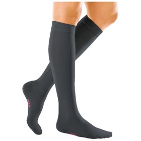 medi mediven forte Kompressions-Kniestrümpfe