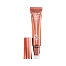 Charlotte Tilbury GLOWGASM BEAUTY LIGHT WAND - Highlighter - pinkgasm