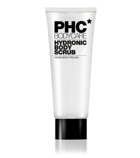 PHC Skincare Hydronic Body Scrub