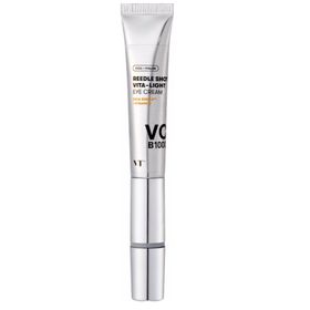 VT Cosmetics Reedle Shot Vita-Light Eye Cream
