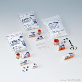 AO Standard Set 1