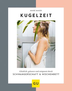 GU Kugelzeit