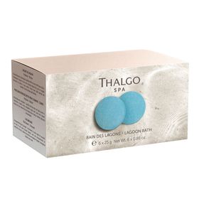 THALGO Lagunenbad
