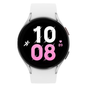 Samsung R915 Galaxy Watch 5 LTE (44mm) Smartwatch