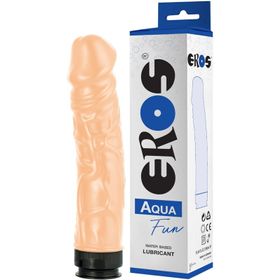 EROS Aqua Fun Gleitmittel