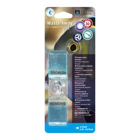 Aquarium Systems Waste-Away Gel Marine