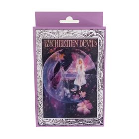 Bachblüten Devas - Kartenset