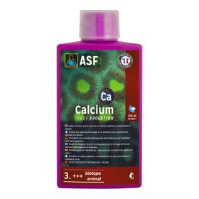 Aquarium Systems REEF EVOLUTION Calcium