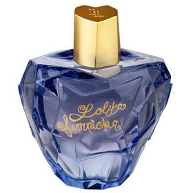 Lolita Lempicka Mon Premier Eau de Parfum 100 ml