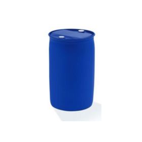 Dr. Schnell EASY QUICK Gebäudereinigung für Oberflächen