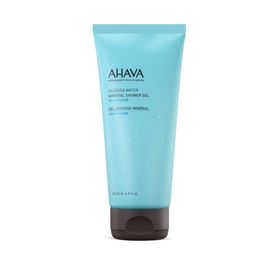 AHAVA DEADSEA WATER Mineral Shower Gel sea-kissed