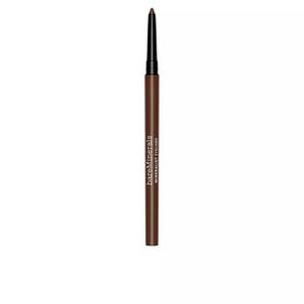 MINERALIST Eyeliner Topas