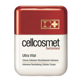 Cellcosmet Ultra Vital Gen. 2.0