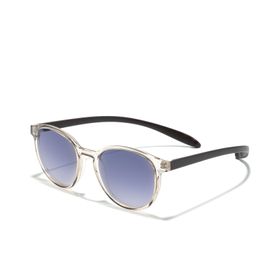 HYPREADER Sonnenbrille Lupus