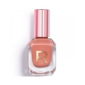 Makeup Revolution - Hochglanz Nagellack