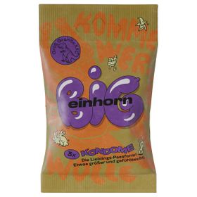 Einhorn Condoms *BIG*