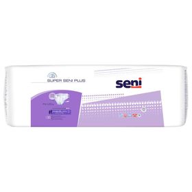 Super Seni Plus M