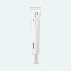Celimax The Real Noni Ultimate Eye Cream 20ml