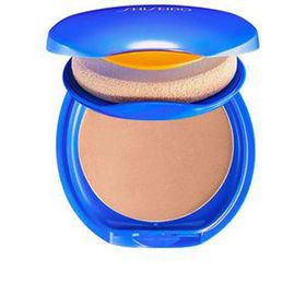 Shiseido Sun FT UV Compact SPF30 Medium Beige 12 g Refill