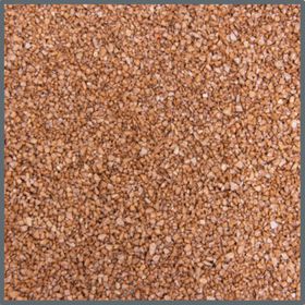 Dupla Ground Colour, Brown Earth