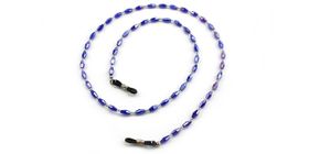 Montana Eyewear - Rhein - Brillenkette