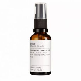 Evolve Hyaluronic Serum 30ml