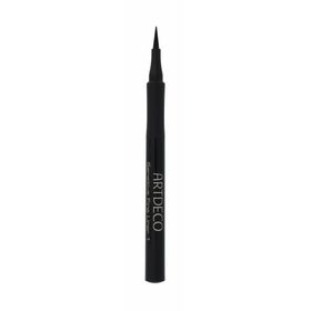 Artdeco Sensitive Fineliner Schwarz