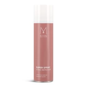 Mylène Super Spray – Fleckenentferner für Textilien vor dem Waschen