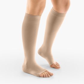 L&R SWISSLASTIC Venosan 4000 Kompressionsstrümpfe
