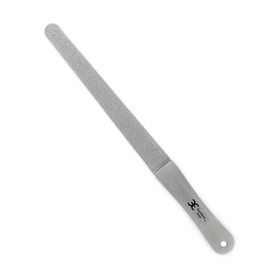 Excellent Diamant-Nagelfeile