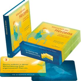 Ritterschaft des Herzens