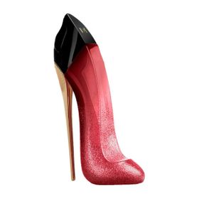 Carolina Herrera, Very Good Girl Glam E.d.P. Nat. Spray