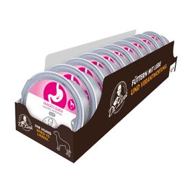 Dr. Link® SPEZIAL-DIÄT Magen-Darm I Gastro-Intestinal Pute