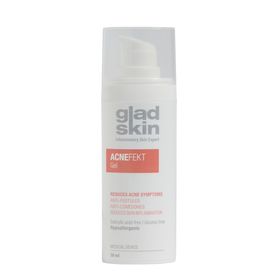Gladskin Acnefekt Gel