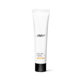 NO LONGER SOLD - RNW - Derma Care Nourishing Hand Cream