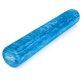 Sissel Pilates Roller Soft