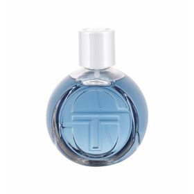 Sergio Tacchini Smash Eau De Toilette Spray  für männer