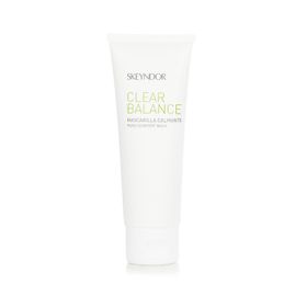 Skeyndor Clear Balance Pure Comfort Mask